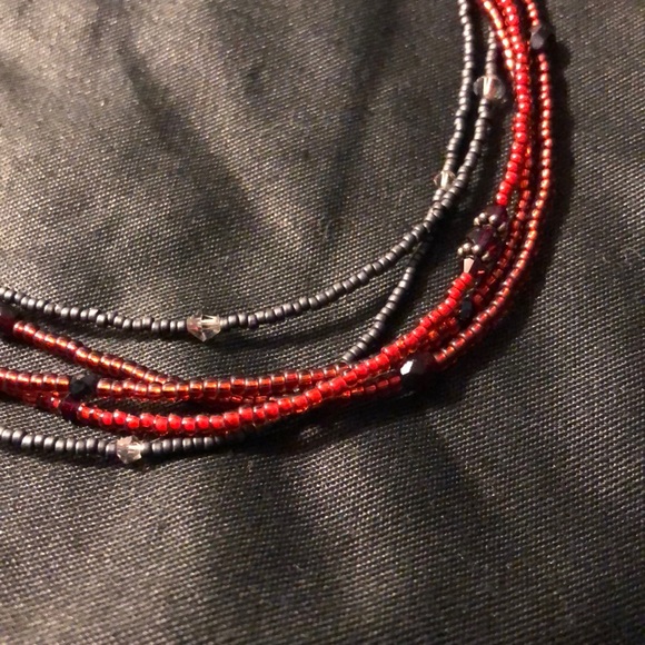 Necklace - Picture 2 of 4